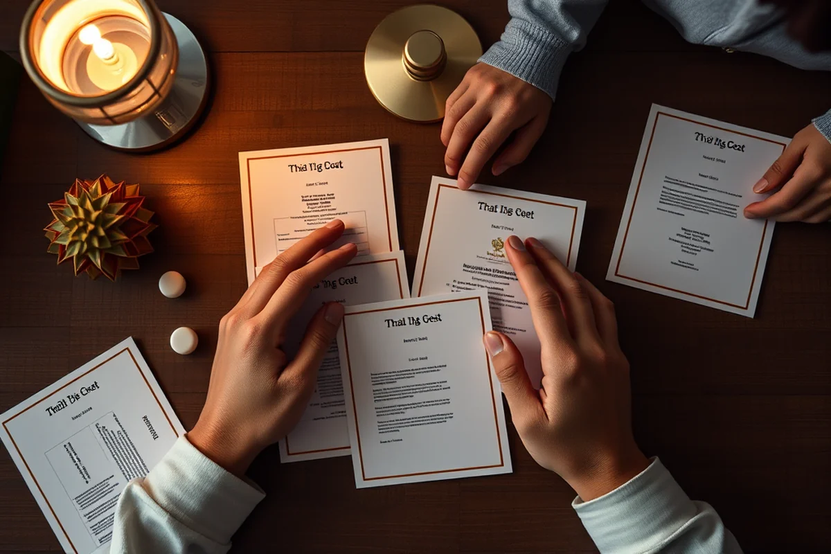 what is a team building game — What Is A Team Building Game (the finished result)
