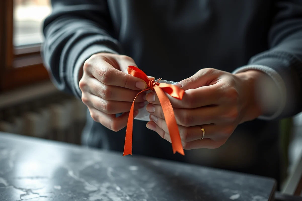 what is an outreach team — What Is An Outreach Team (step by step)