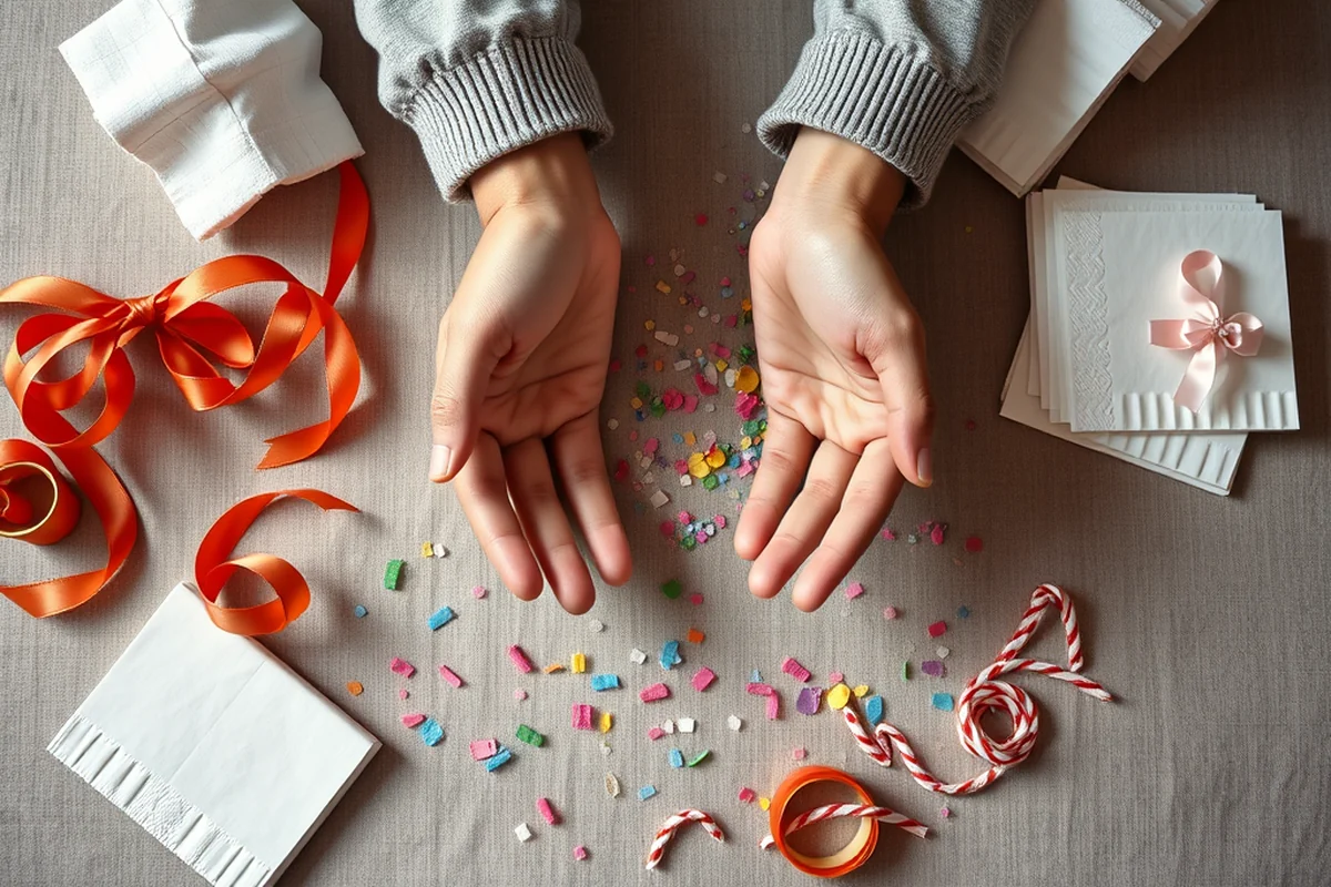 what is company team building — What Is Company Team Building (the finished result)