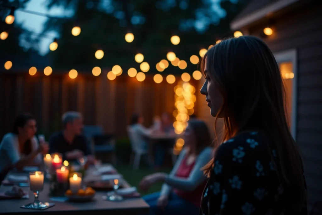 What Is Home Team The Movie About