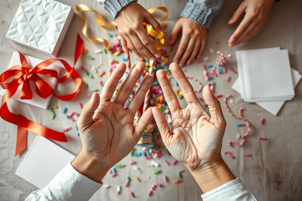 what is team building at work — What Is Team Building At Work (the finished result)