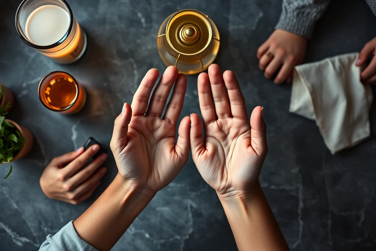 what is the team building ideas — What Is The Team Building Ideas (the finished result)