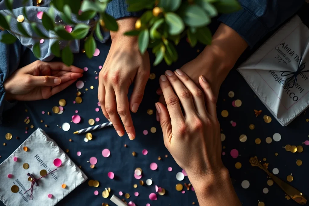 What’S Another Word For Collaboration