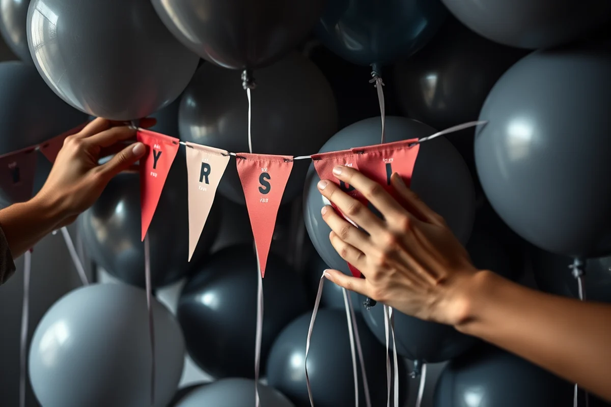 what's another word for collaboration — What'S Another Word For Collaboration (step by step)