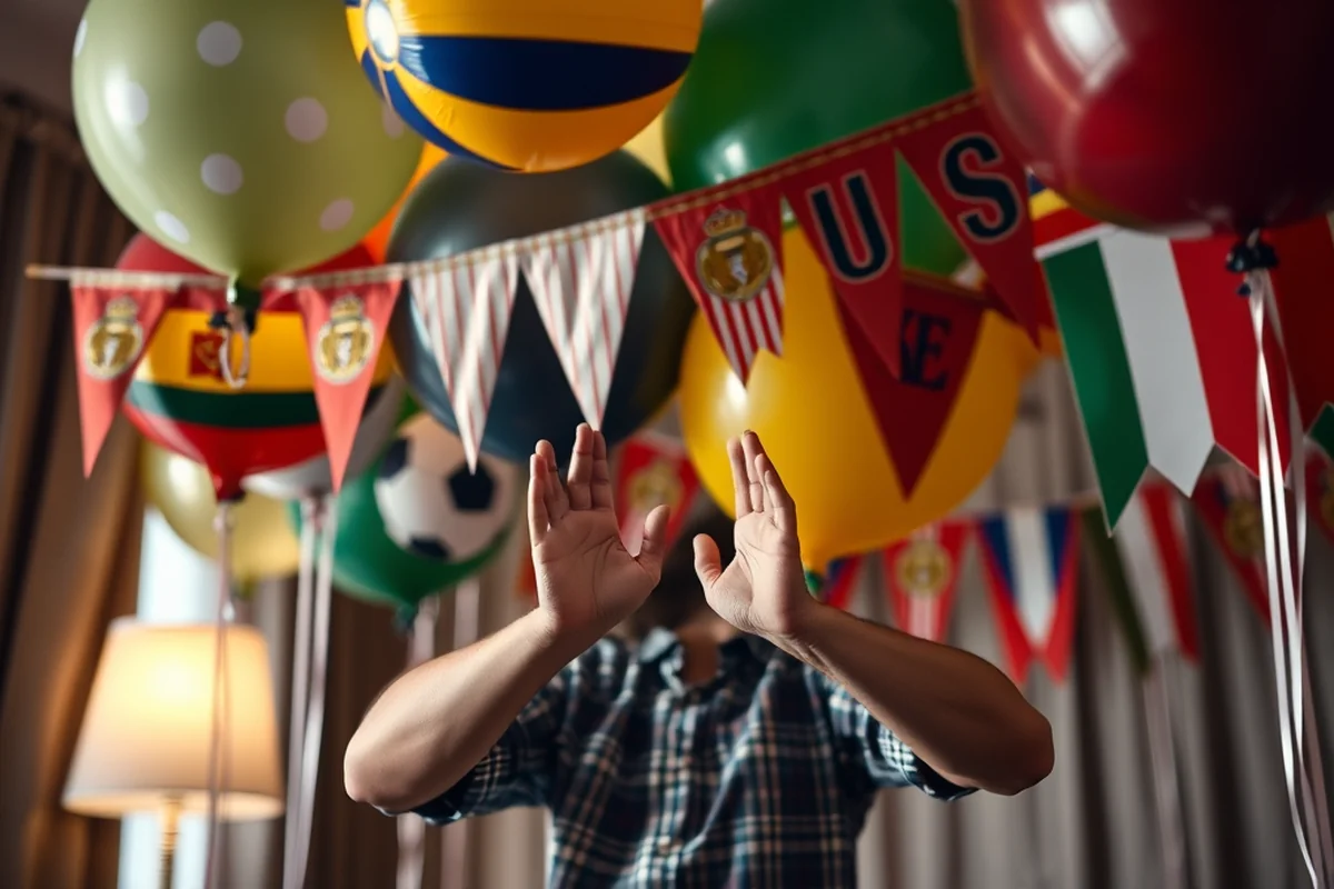 world cup teams — World Cup Teams (step by step)