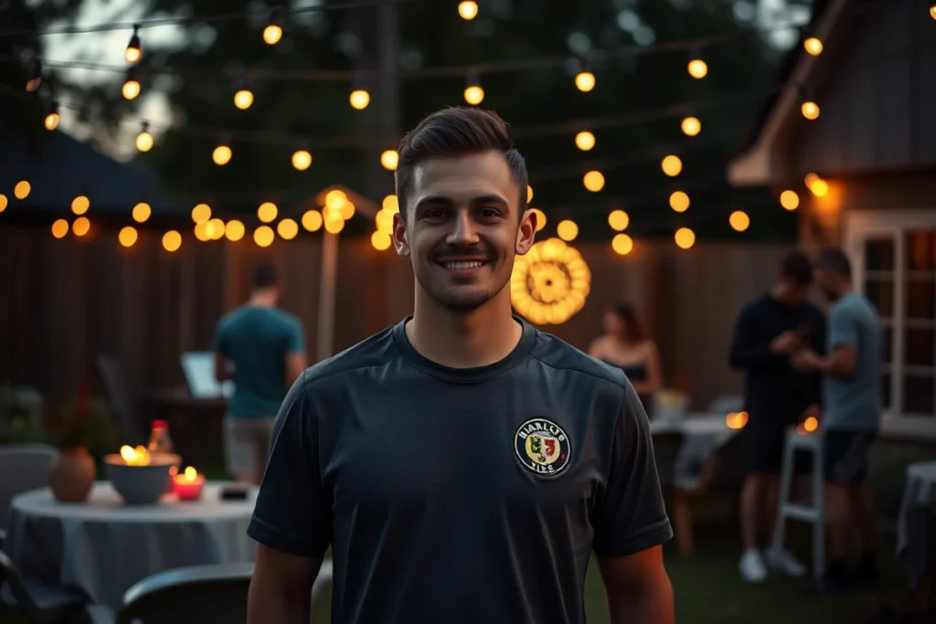 Charlotte Fc Soccer Team