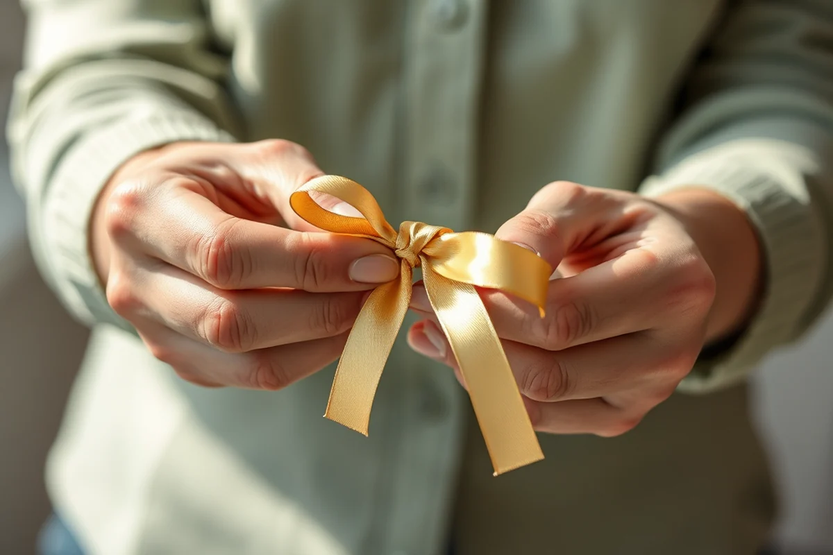 fun team building activities for work — Fun Team Building Activities For Work (step by step)