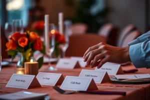 How To Set Up Teams Meeting Outlook