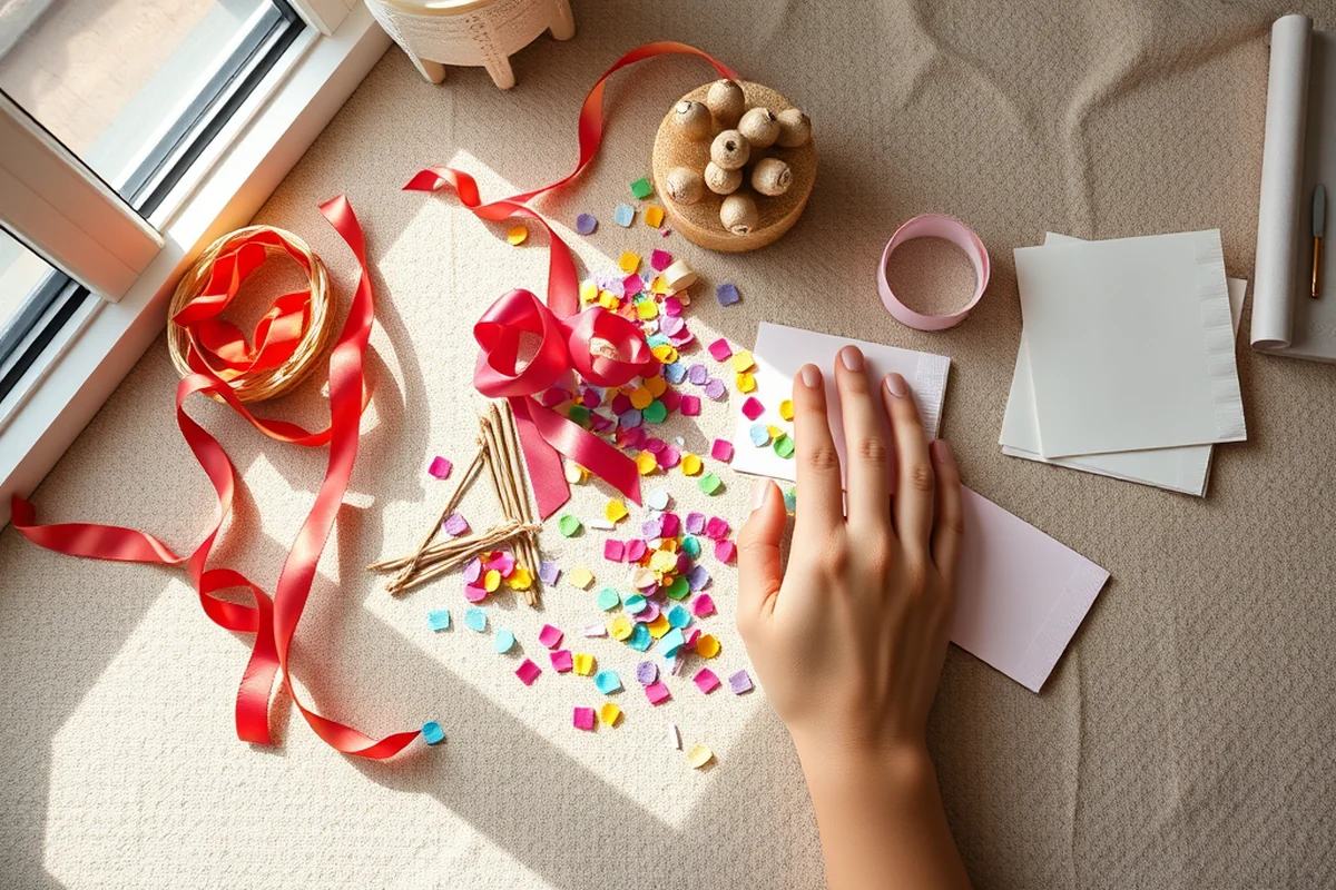 team building activity sheets — Team Building Activity Sheets (the finished result)