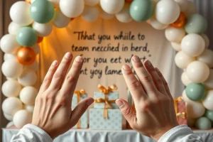 Team Motivational Quotes For Work