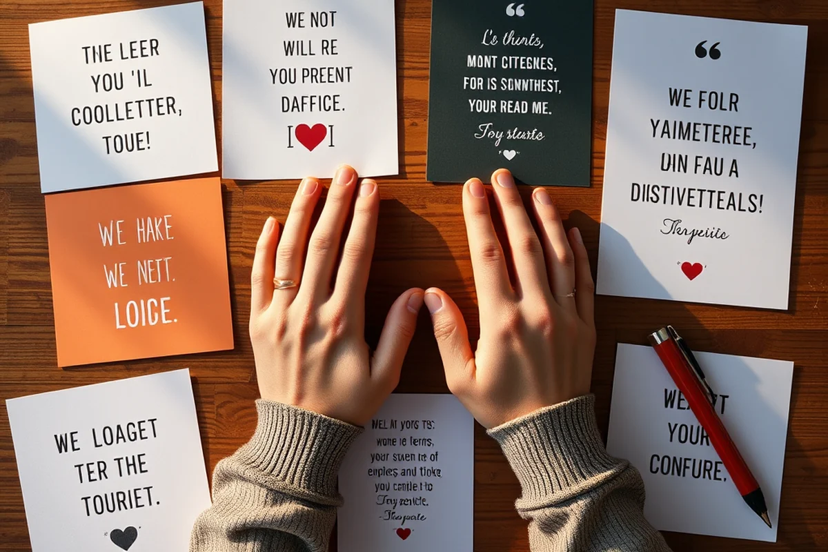 team motivational quotes for work â Team Motivational Quotes For Work (the finished result)