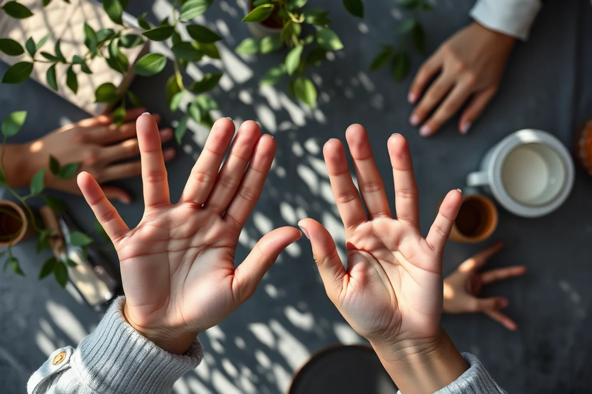 what is small group activities — What Is Small Group Activities (the finished result)