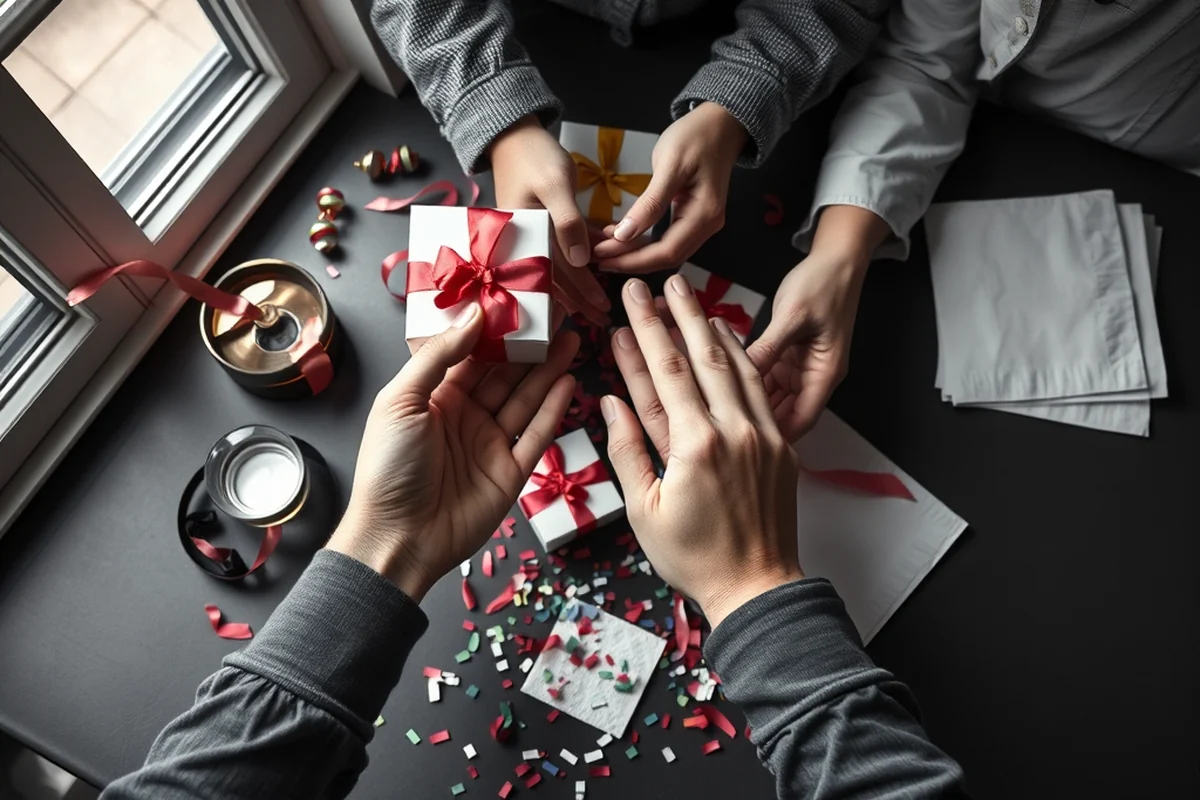 what is the executive team — What Is The Executive Team (the finished result)